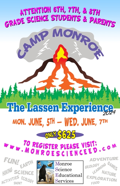 camp-monroe-poster-2024