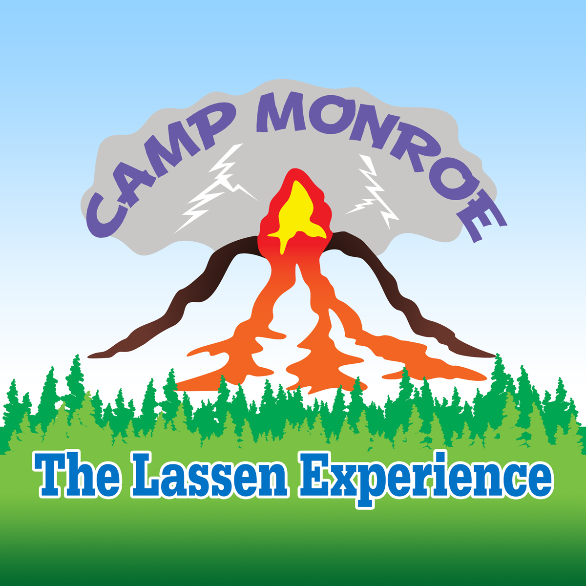 camp-moroe-logo-square.jpg