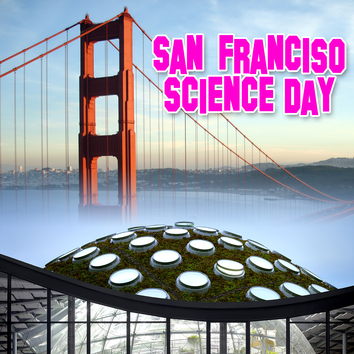 san-francisco-science-day-square.jpg